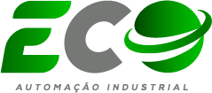 Eco Automação Industrial